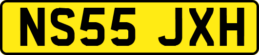 NS55JXH