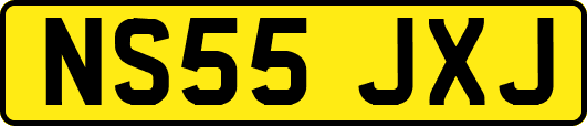 NS55JXJ