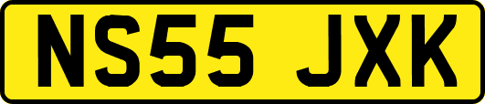 NS55JXK