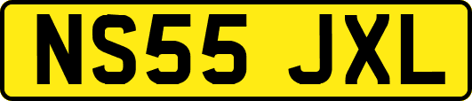NS55JXL