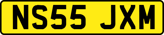 NS55JXM