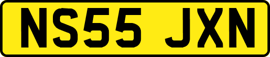 NS55JXN