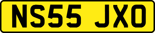 NS55JXO