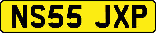 NS55JXP