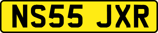 NS55JXR