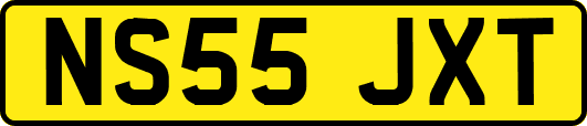 NS55JXT