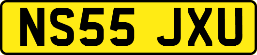 NS55JXU
