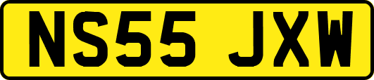 NS55JXW
