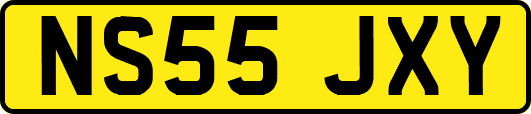 NS55JXY