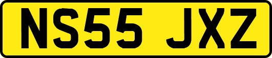 NS55JXZ