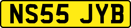 NS55JYB