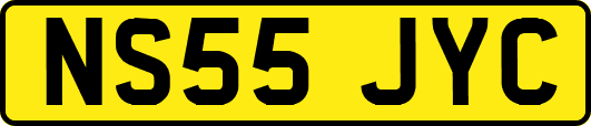 NS55JYC