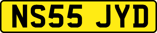 NS55JYD