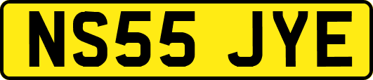NS55JYE