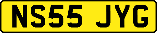 NS55JYG