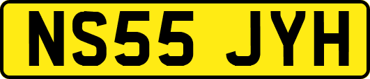 NS55JYH