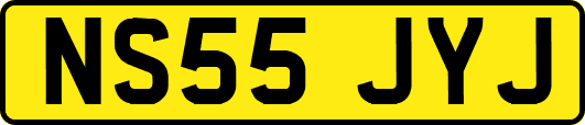 NS55JYJ
