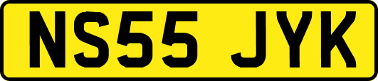 NS55JYK