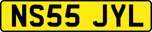 NS55JYL