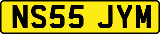 NS55JYM