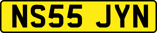 NS55JYN