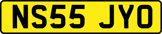 NS55JYO