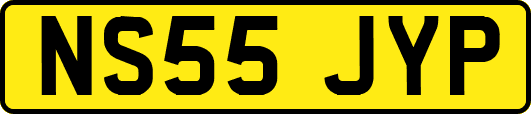 NS55JYP