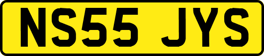 NS55JYS