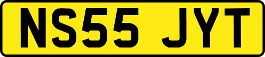 NS55JYT