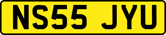 NS55JYU
