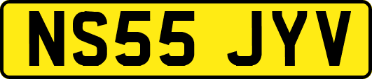NS55JYV