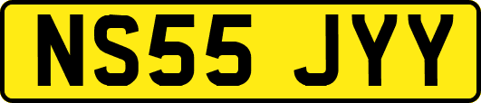 NS55JYY