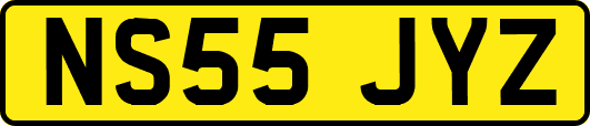 NS55JYZ