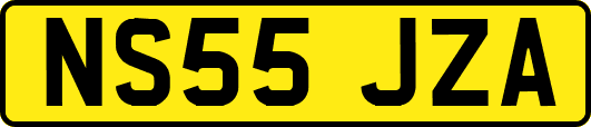 NS55JZA