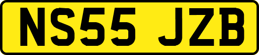 NS55JZB