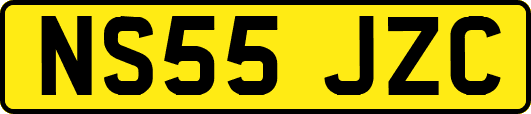 NS55JZC