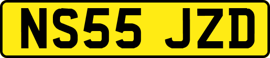 NS55JZD