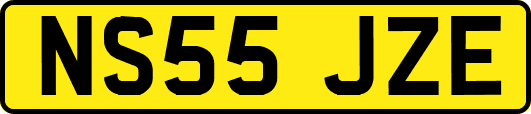 NS55JZE