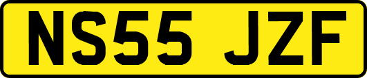 NS55JZF