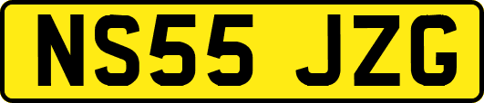 NS55JZG