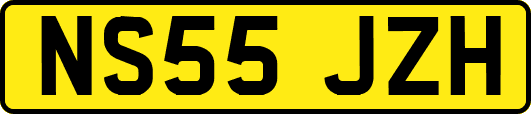 NS55JZH