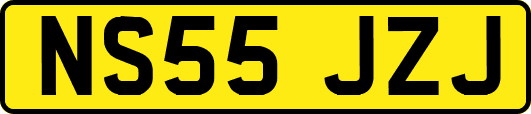 NS55JZJ