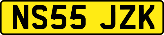 NS55JZK