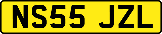 NS55JZL