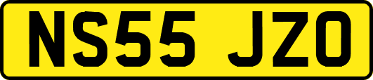 NS55JZO