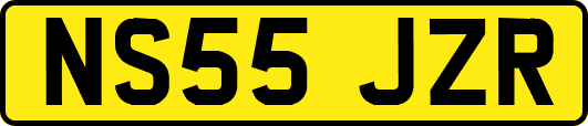 NS55JZR
