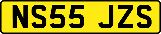 NS55JZS