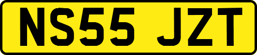 NS55JZT