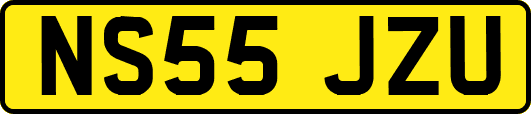 NS55JZU