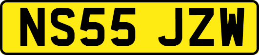 NS55JZW